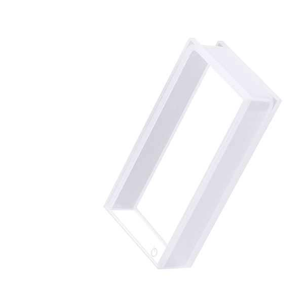 (VAOF16) 16mL Colorimeter Cuvette, Fused, Lightpath 10mm, 62.5 x 32 x 14 mm