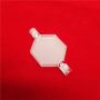 (VCOF5) Sampla Cuvette Saincheaptha, Sreabh-chill, Heicseagán