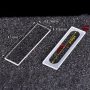 (VLBD05) Cubeta ultramicro desmontable de 150 μL, paso de luz de 0,5 mm, 2 ventanas, unida