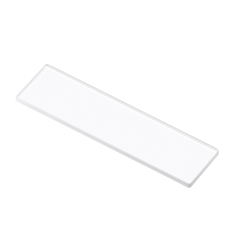 (VLBM-C) Cover for Detachable Cuvette, Size 45×12.5×1.25mm