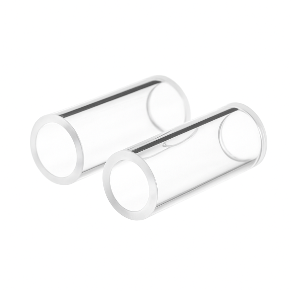 (VROF15-2) 3mL Cell for Reflection Measurement, 15x35mm, Wall Thickness 2mm, Fused