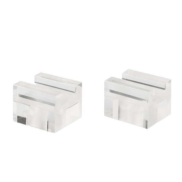 (VNE066) Customized Flow Cell, Bonded - Image 3