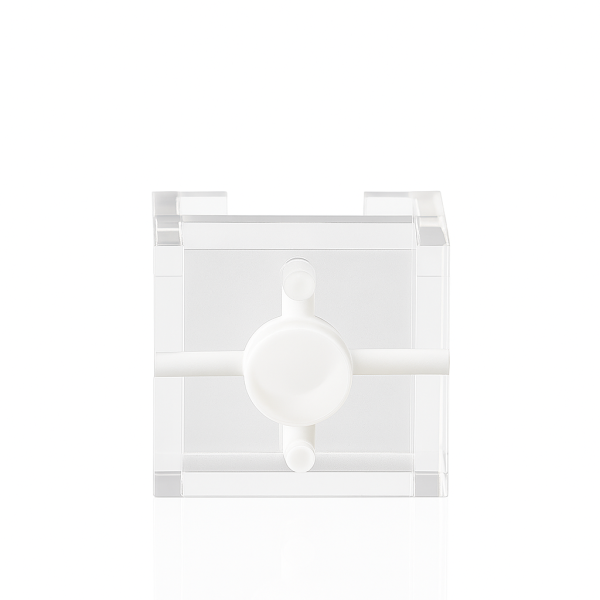 (VNE066) Customized Flow Cell, Bonded