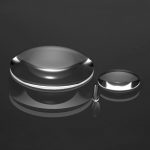 H-K9L Standard PCX Lenses Product