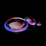 H- K9L Standard PCX Lenses
