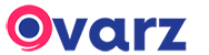 Qvarz the Cuvette Shop
